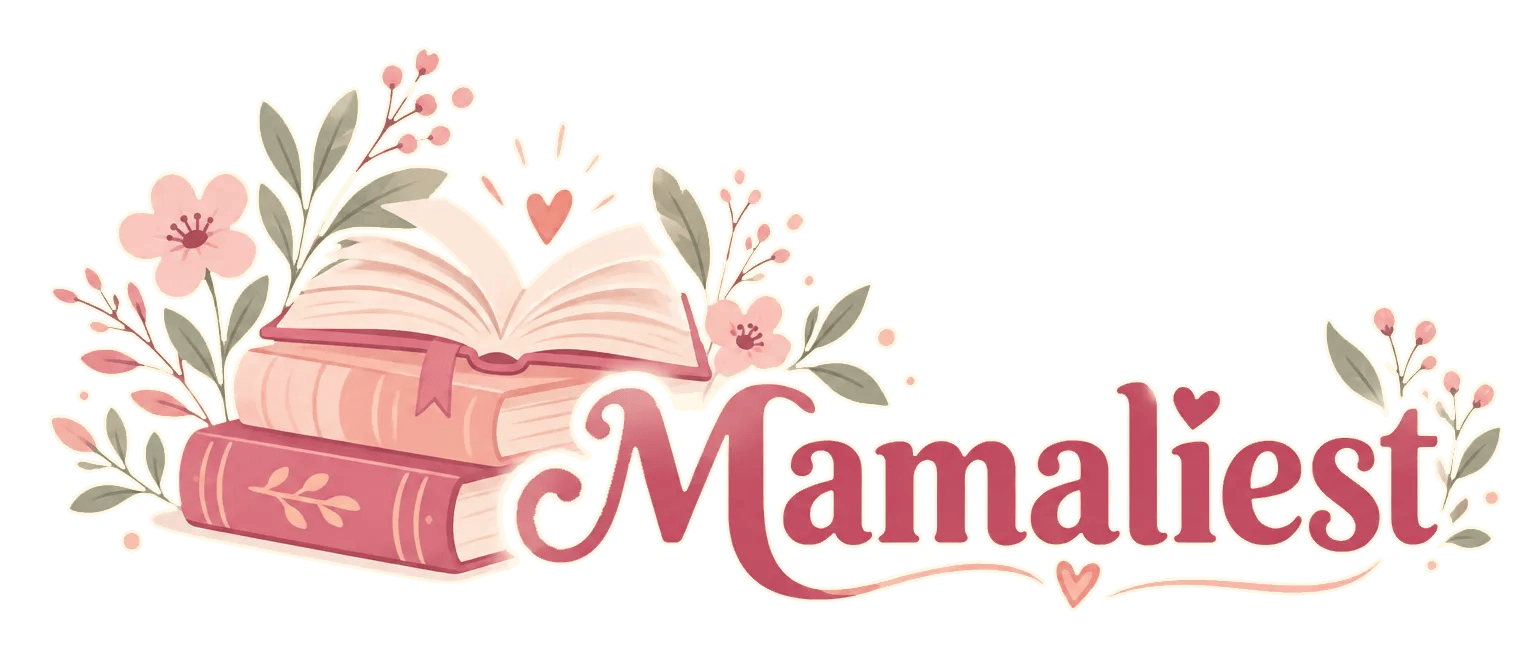 mamaliest